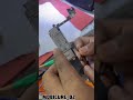 Iphone 7 shorting remove #mobicure #shorts #tranding #wairalvideo