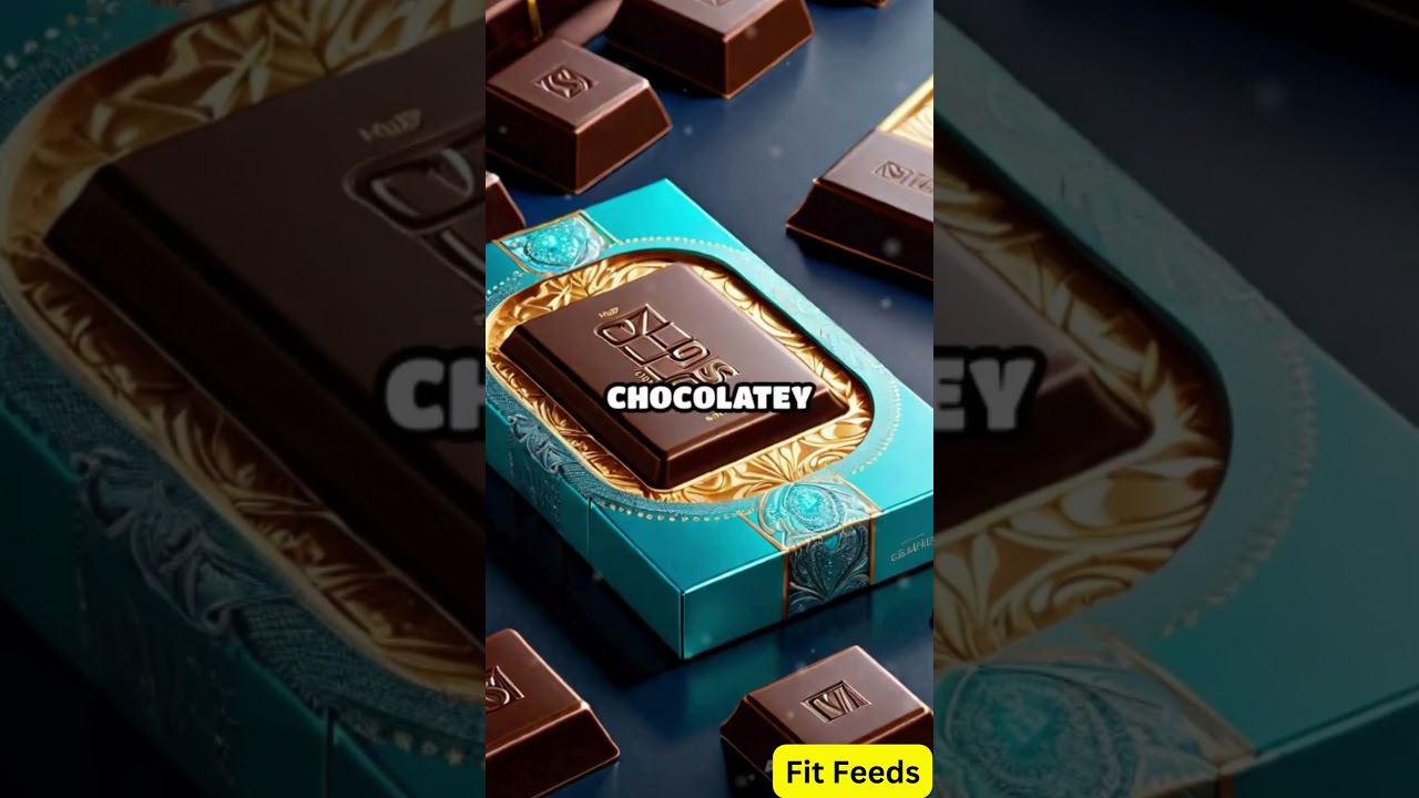 Struggling to Lose Weight Discover Lean Bliss Tablets for Natural, Effective Results! #weightloss