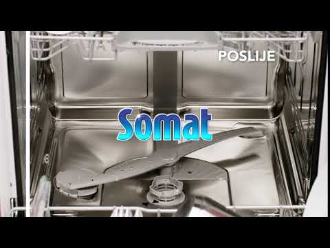 Video: Možete li staviti jadeit u perilicu posuđa?