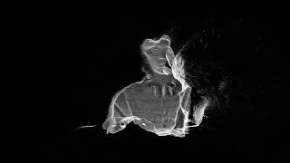 touchdesigner with kinect v2