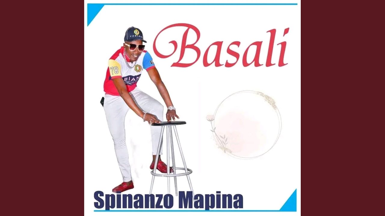 Watch Basali on YouTube Watch Basali on YouTube