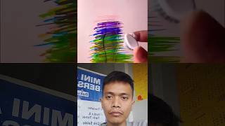 #crayon #comedy sketch #funny