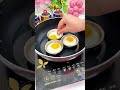 New Cool Tool!🥰 New Viral Gadgets, Smart Kitchen Appliances, Tools, Utensils, Home Cleaning #shorts