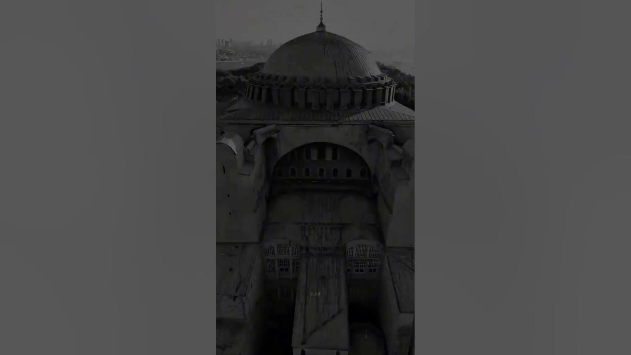 ramadan ya habib lirik
