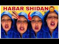 JAH🥠CQRAM NAASO MACAAN IYO LA FUREY IYO LACAGTII MEHERKEEDA GANACSIрџ Mnsha Allah JAH🥠CQRAM NAASO MACAAN IYO LA FUREY IYO LACAGTII MEHERKEEDA GANACSIрџ Mnsha Allah