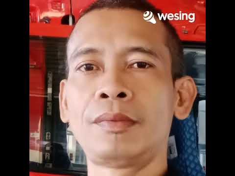 TANDANE CINTA
