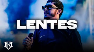 Lentes - Neton Vega, Victor Mendivil, Herencia De Grandes