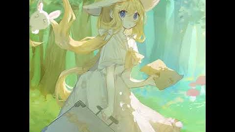 Journey (feat. Ugu) (Lone Alpha Remix)