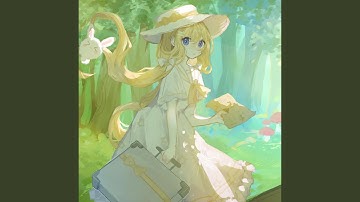 Journey (feat. Ugu) (Lone Alpha Remix)