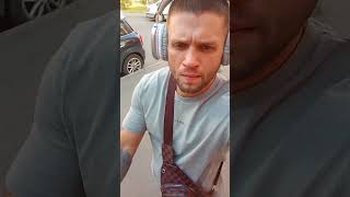 потери в употреблении #рекомендации #выздоровление #реабилитация