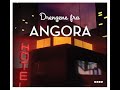 Drengene Fra Angora Jul I Angora Instrumental 