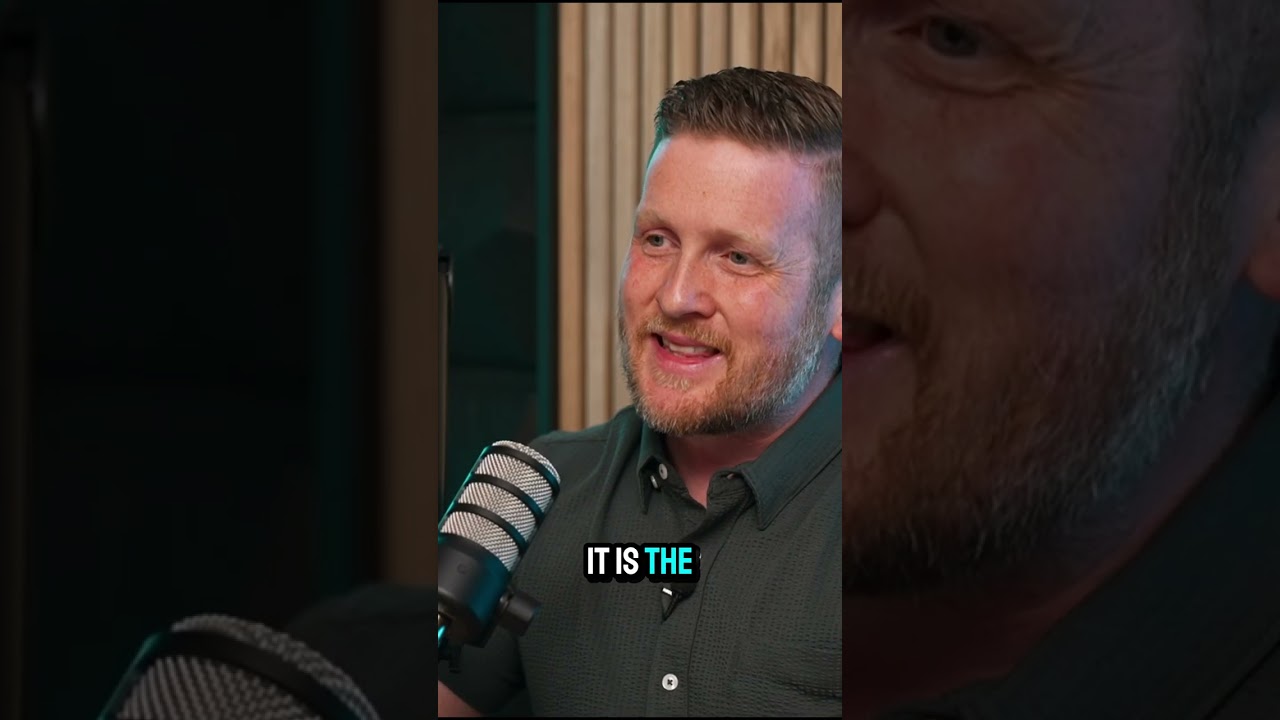 Fatigue is Costing You