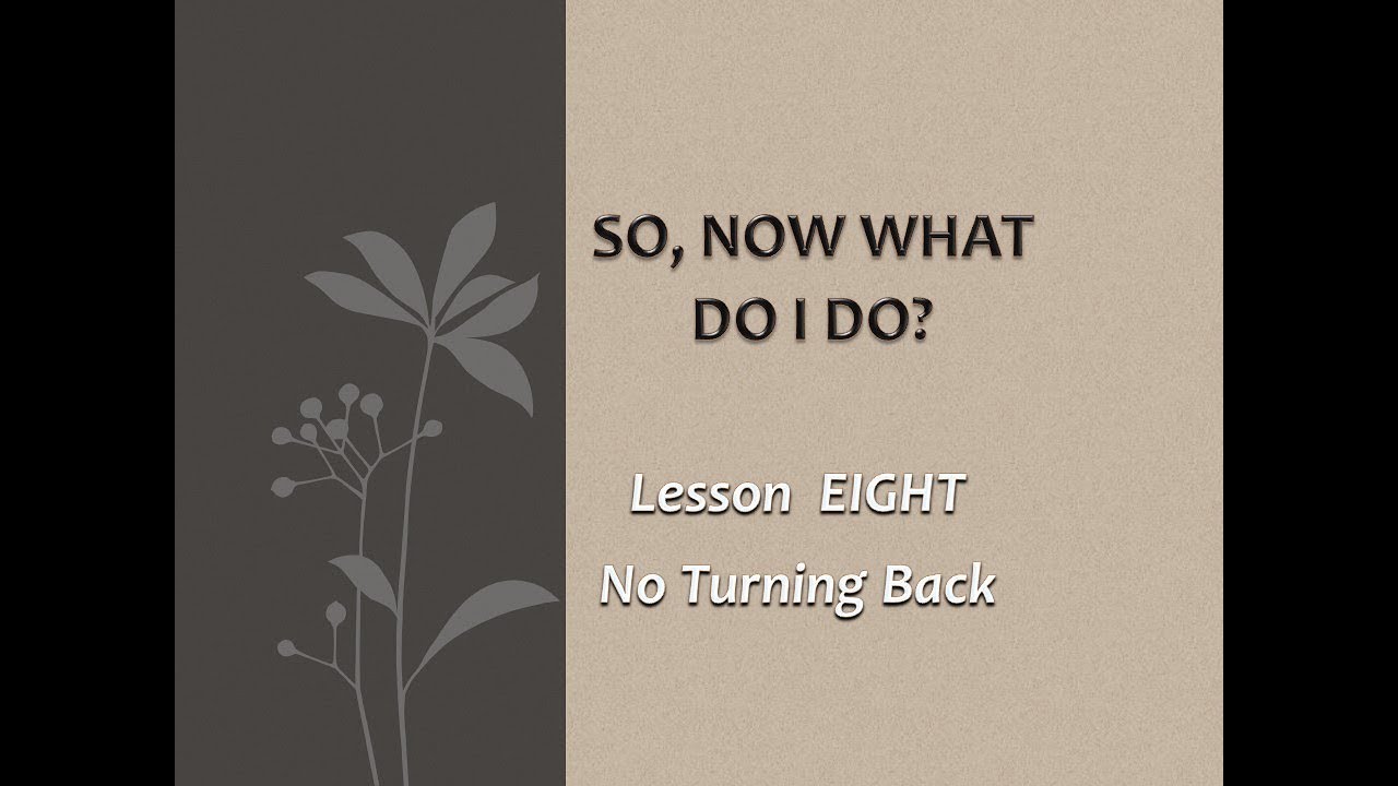 youtube-video-thumbnail