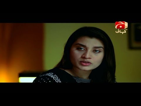 Jeevan Saathi — Episode 58