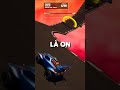 Les 3 skins les plus rares que vous ne connaissez pas sur Fortnite !