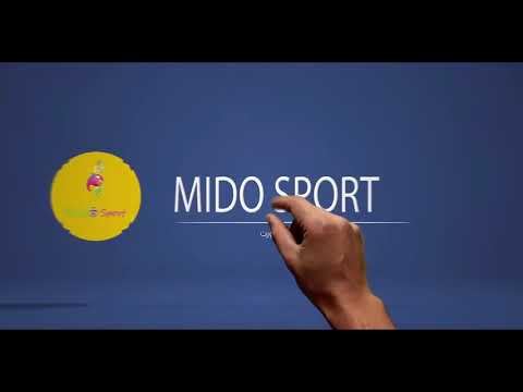 اغنية شوفت نملة علي مهارات ميسي 