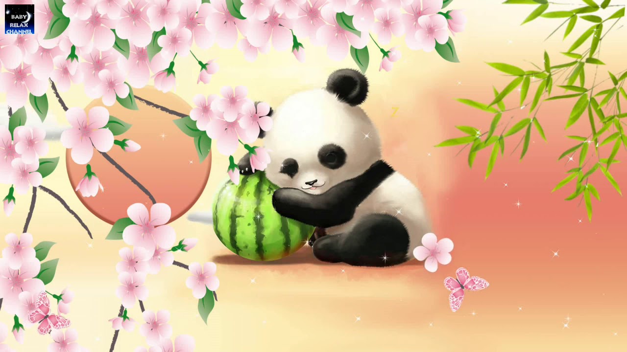 Mozart Para Bebes Estimulacion Inteligencia 194 Cancion De Cuna Mozart Musica Para Dormir Bebes Youtube