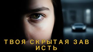видео: Зависть, которую ты не смеешь признать картинка: Зависть, которую ты не смеешь признать