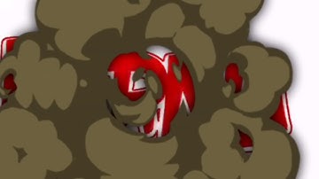 IntroV2 2D Intro|Made on Android