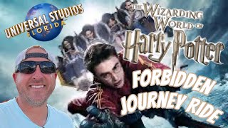 Abbie's Adventure Diaries: F for Forbidden Journey