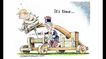 WELL... NOTHING REALLY HAPPENED THIS WEEKEND... NOT!!! TUESDAY @ 4PM EST Ep:192