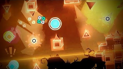 [REPLACED] my part in Kahel