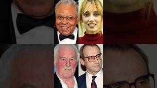 The Final Goodbye of a Global Icon 39 #memories #obituaries