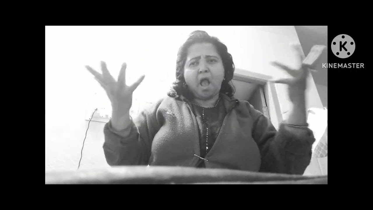 Eye test deaf friend forward  comments answer send me....