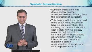 SOC611_Topic023