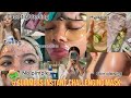 Healthy Glowing and Poreless Skin |Amazing remedy for all skin type