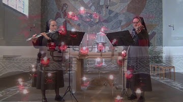 DEVIENNE DUETTE NR 5