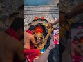 Aai Ekvira mauli 🌺🙏🏻#aagrikoli #aaiekviramauli #shorts #viral