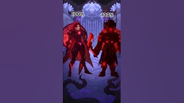 Duchess Astro Titan vs Executioner Speakerman 100% #skibiditoilet #viral