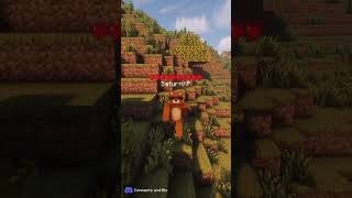 My new Minecraft Empires and Youtuber/Streamer server! #minecraft #civilization #java #fyp
