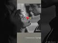 #musik #lebensziel #deutschrap #romantic #deutschmusik