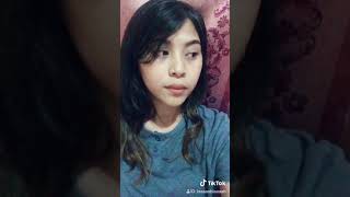 For types of bitch face (tiktok)