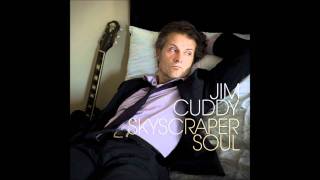 Video thumbnail of "Jim Cuddy - Everyone Watched The Wedding (from JimCuddy.com)"