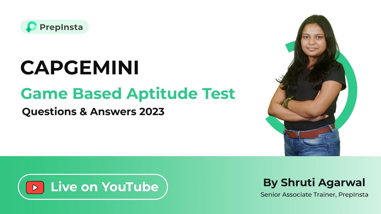 capgemini-game-based-aptitude-test-questions-and-answers-2022-2023-youtube