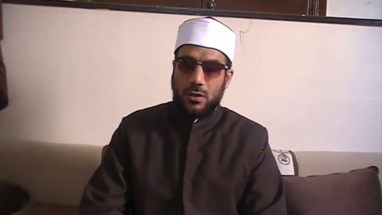 اركان الوضوء على المذهب الشافعي بطريقة مبسطة