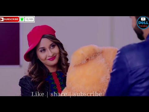 Status No. 1 - Dilbar Dilbar WhatsApp Status | New WhatsApp Status Video 2018 | T- Series Songs