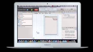 Famous PowWow: Simple, Collaborative Screen Sharing Profile