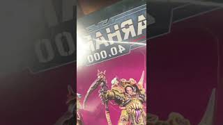 Deathshroud terminators videos are on the schedule!! #unfrezzmyaccount #nurgle #deathguard40k