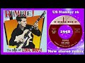 Link Wray Rumble 2022 Stereo Remix mp3