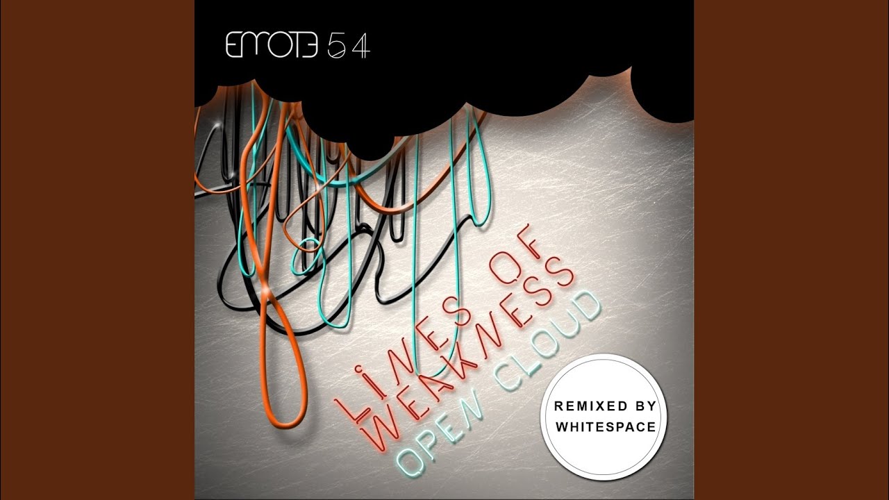 Watch Capsulate (Original Mix) on YouTube Watch Capsulate (Original Mix) on YouTube