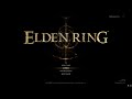 Elden Ring Controller not working? DELETE VJOY