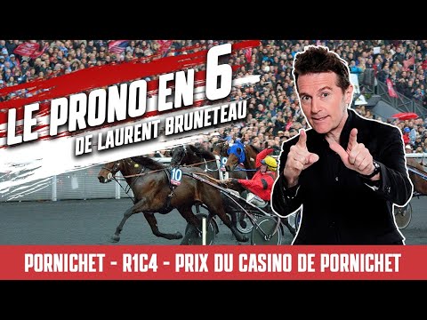 exclusif Zeturf Casino bonus high roller image