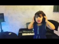 أجمل صوت طفل تكبير للعيد ( القيصر خالد )