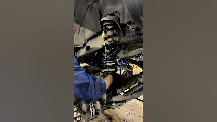 Лифт-комплект mopar 2 дюйма Jeep Wrangler JL 77072430AB