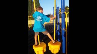 Celebrity I Could Do Anything I Put My Mind To Net Worth