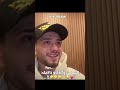 الشامي واعداءو من لايف الغدر 🙂😂@alshamimusic